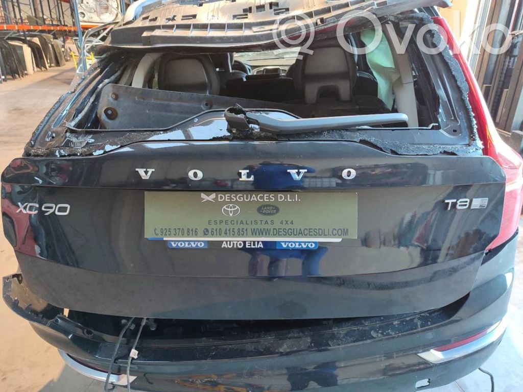 XC90 XC90  P31473184