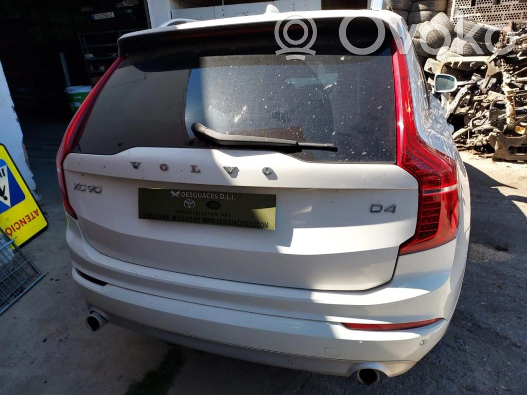 XC90 XC90  31401103