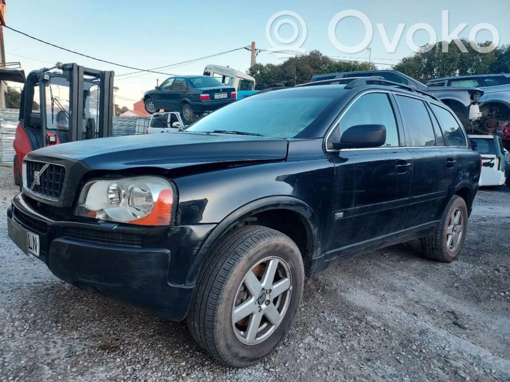 XC90 XC90  8658352