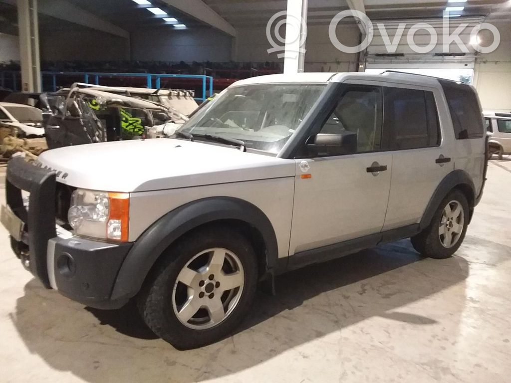 Discovery Discovery  C7L0A
