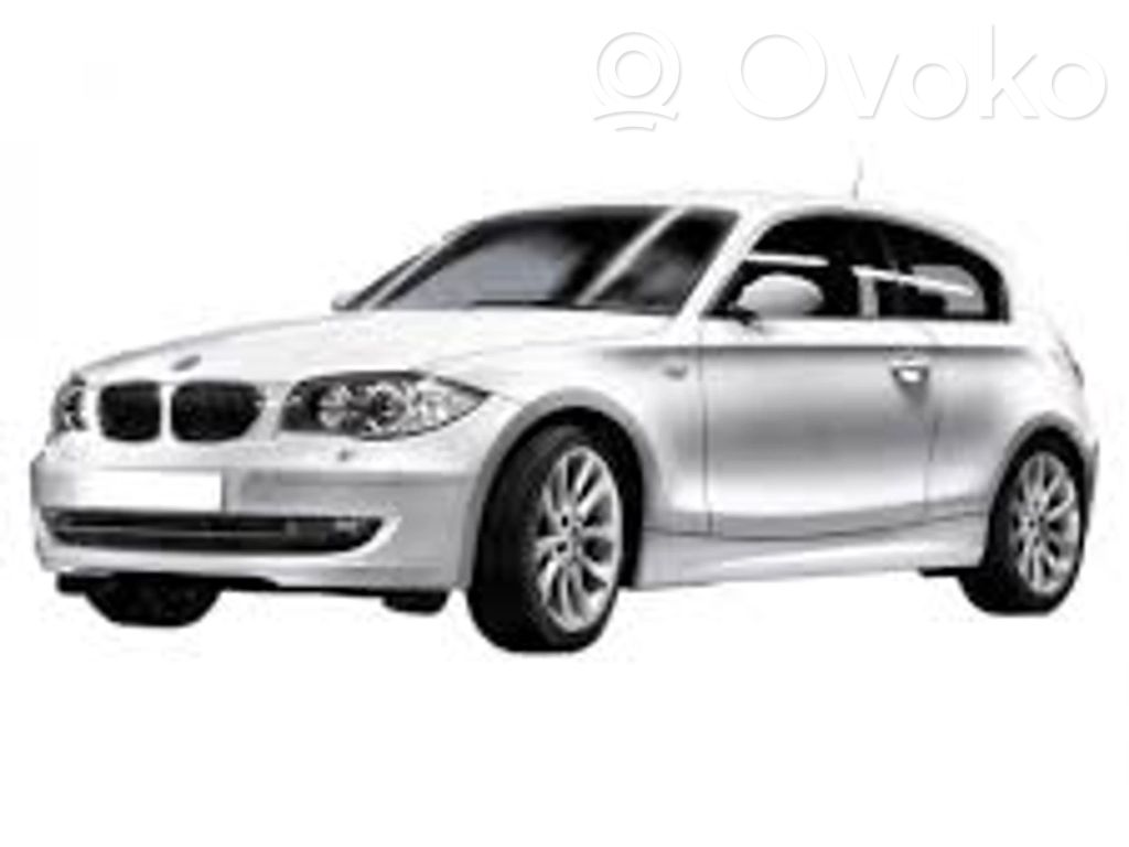 1 E81 E87 Series 1  912856902