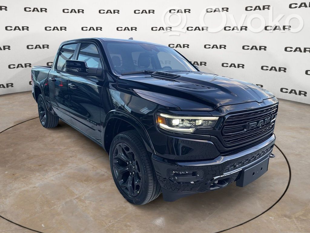 RAM PickUp RAM, SRT-10  68274616AE