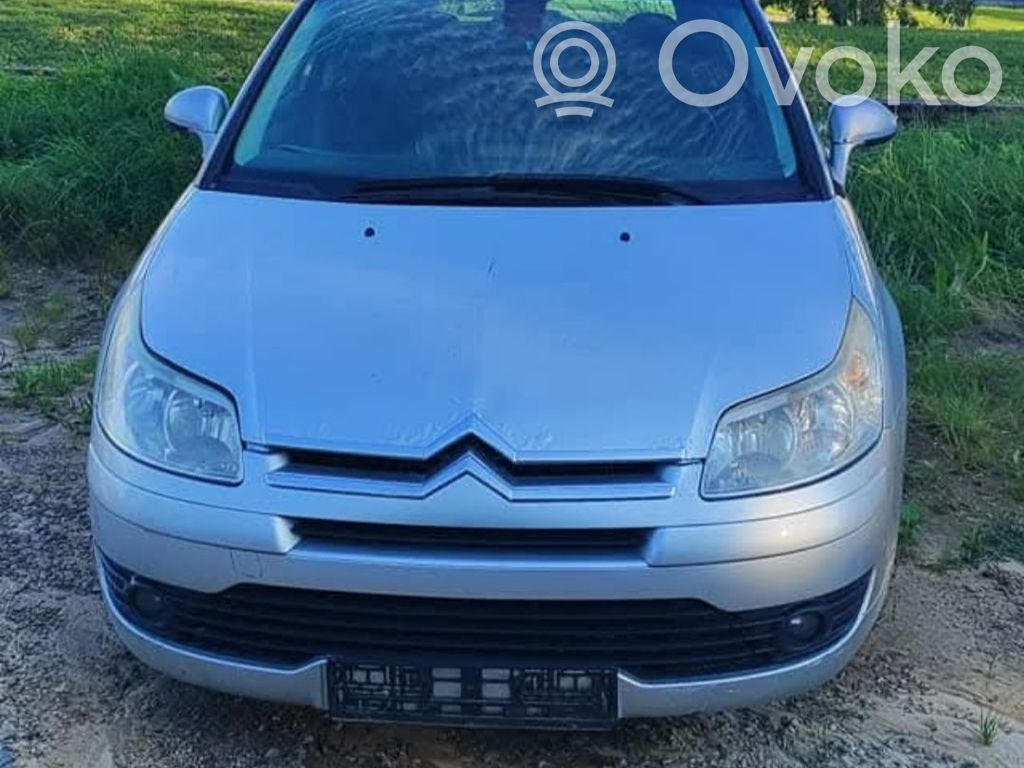 C4 I C4 Picasso, Grand Picasso, Aircross, Cactus  9646694680