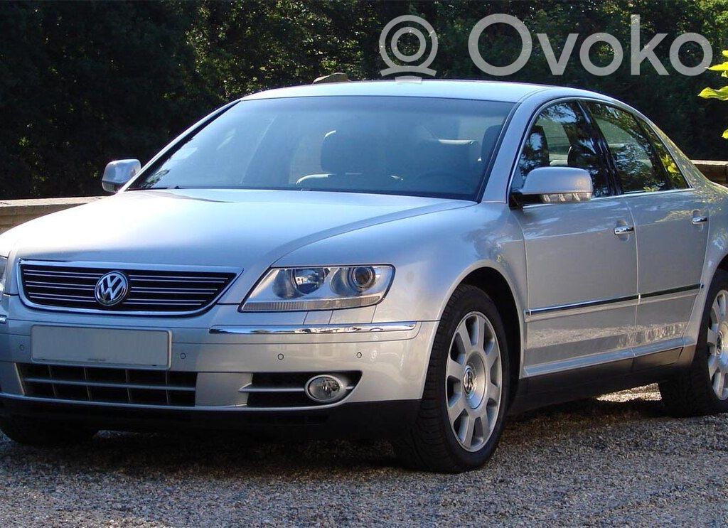 Phaeton Phaeton  0281004148