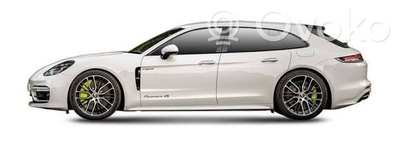 Panamera (971) Panamera  971972156B