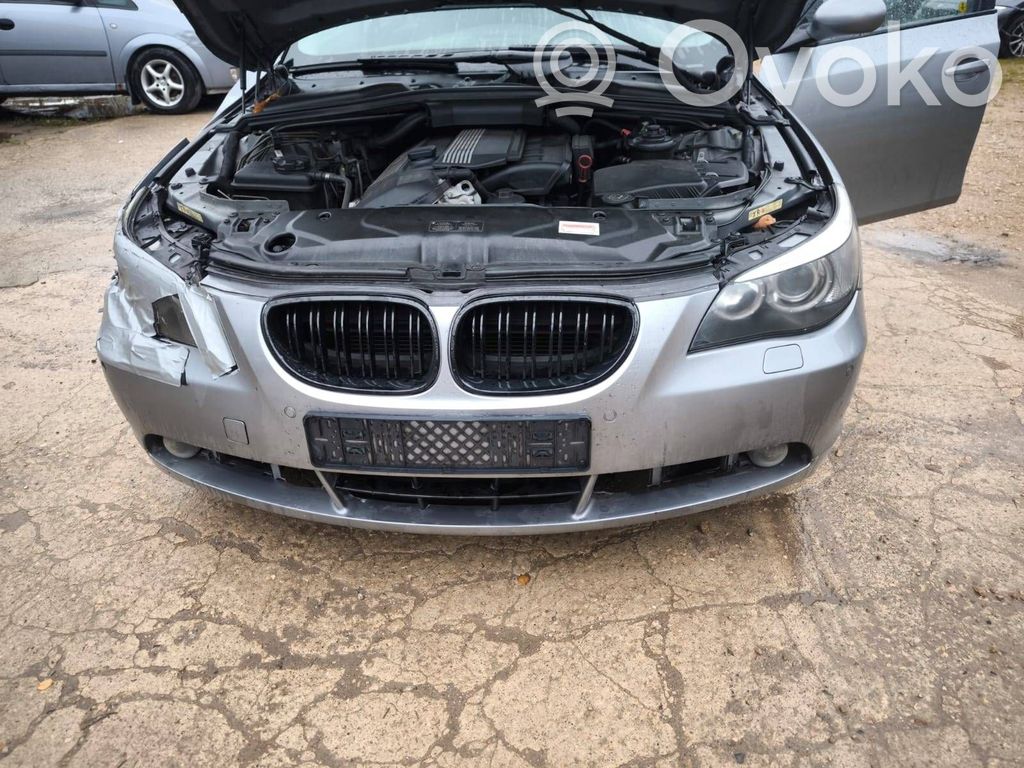 5 E60 E61 Series 5  6761090