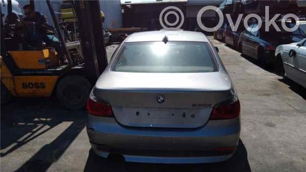 5 E60 E61 Series 5  613169222449