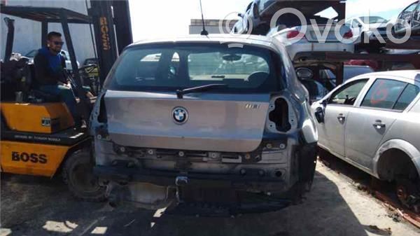1 E81 E87 Series 1  6577912250001