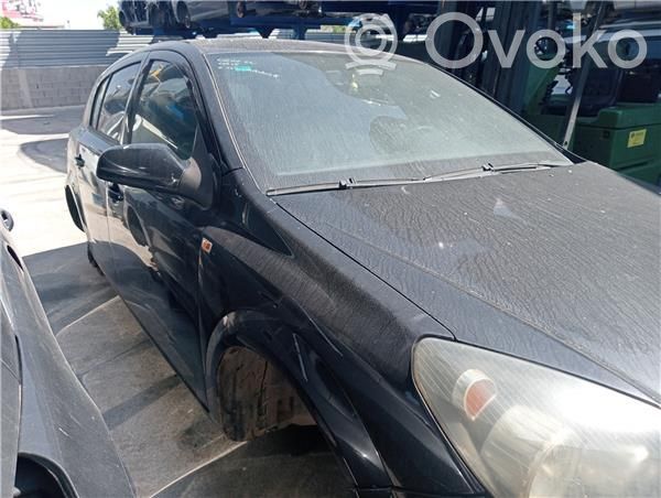 Astra H Astra  203729