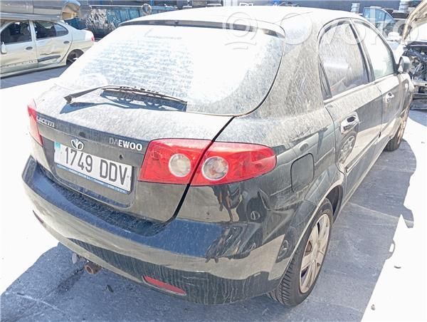 Lacetti Lacetti  96387324