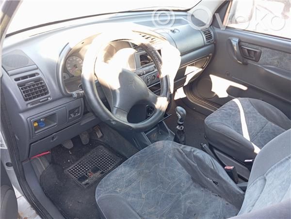 Berlingo Berlingo  67723015