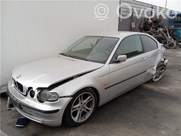 3 E46 Series 3  96025038