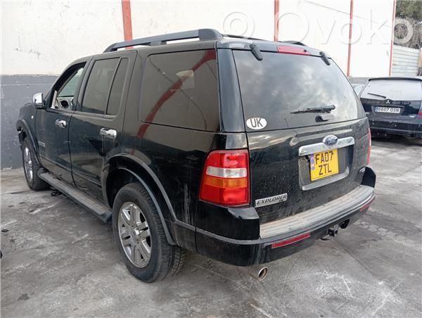 Explorer Explorer  6L2419D629