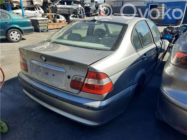 3 E46 Series 3  694653501