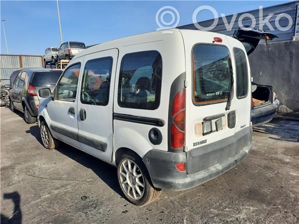 Kangoo I Kangoo  88204974