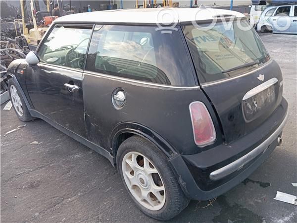 One - Cooper R50 - 53 One/Cooper R50/53  752389701