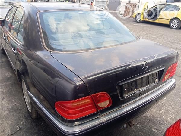 E W210 E-class, AMG (W124, W210, W211, W212, W213, C207, W238)  A00343130