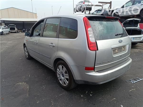 Focus C-MAX Focus C-MAX, C-MAX, Grand C-MAX  3M513600B