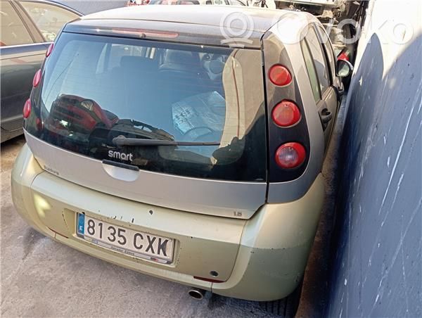 ForFour I ForFour  135950