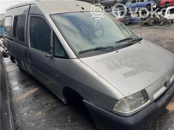 Scudo Scudo  13250224