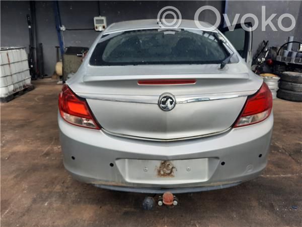 Insignia A Insignia  60512
