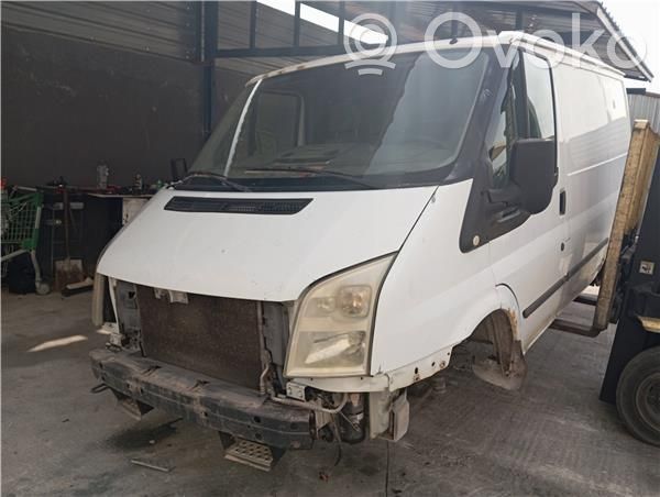 Transit Transit  915363102