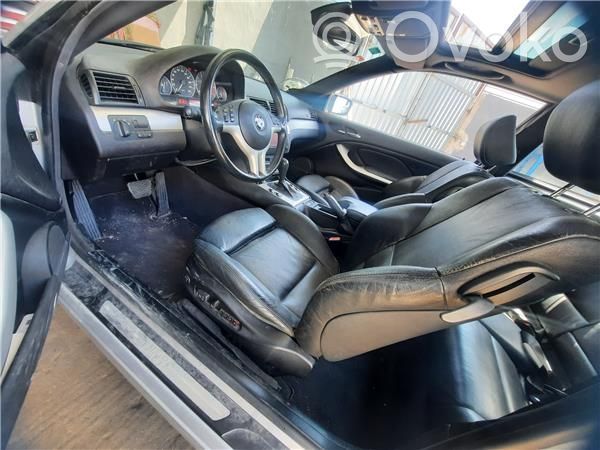 3 E46 Series 3  84508387422