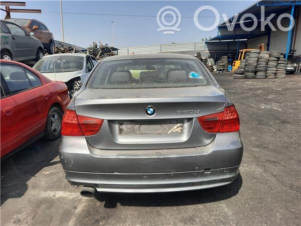 3 E90 E91 Series 3  13717806964