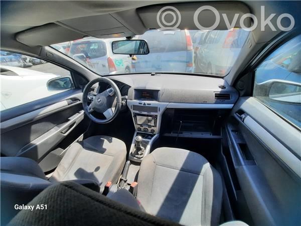 Astra H Astra  13250221