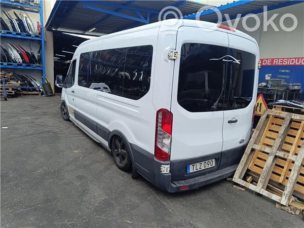 Transit Transit  9501100020