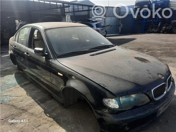 3 E46 Series 3  6911286