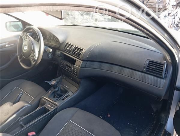 3 E46 Series 3  014441511L