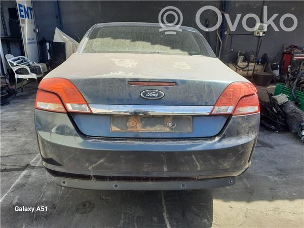 Focus Focus  7M5112A650