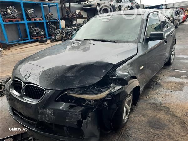 5 E60 E61 Series 5  6975686