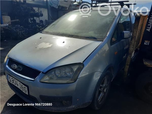 Focus C-MAX Focus C-MAX, C-MAX, Grand C-MAX  3M512M110