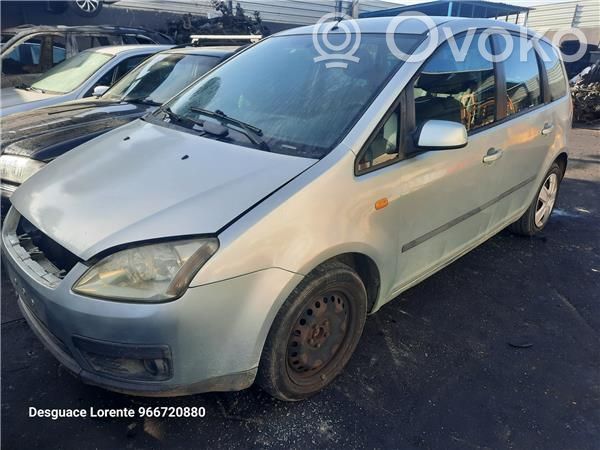 Focus C-MAX Focus C-MAX, C-MAX, Grand C-MAX  3M5113006