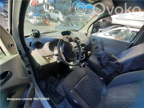 Kangoo II Kangoo  2000331