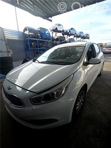 Ceed Ceed, Ceed SW, Pro Ceed  81420A2000