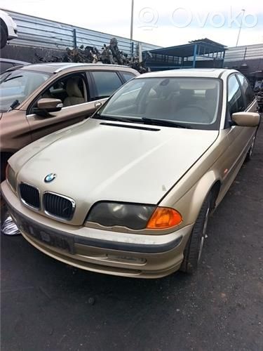3 E46 Series 3  6910278