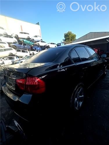 3 E90 E91 Series 3  4871731