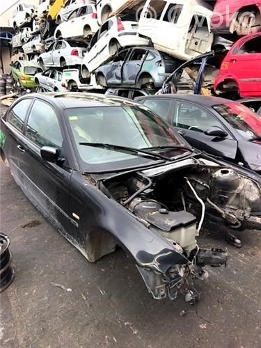 3 E46 Series 3  7079918