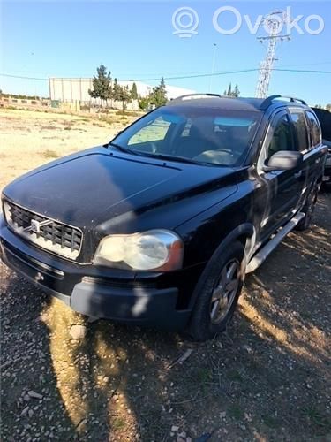 XC90 XC90  30700027