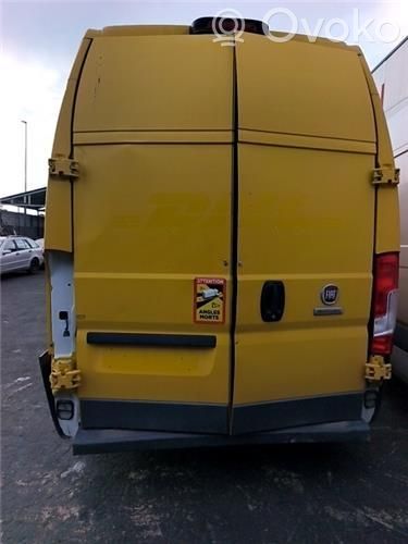 Ducato Ducato  1388601080