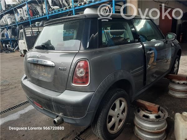 One - Cooper R50 - 53 One/Cooper R50/53  1005831602