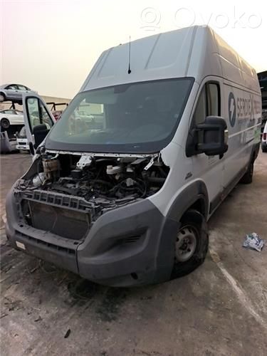 Ducato Ducato  7355860870