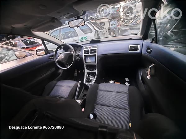 307 CC 307  746900