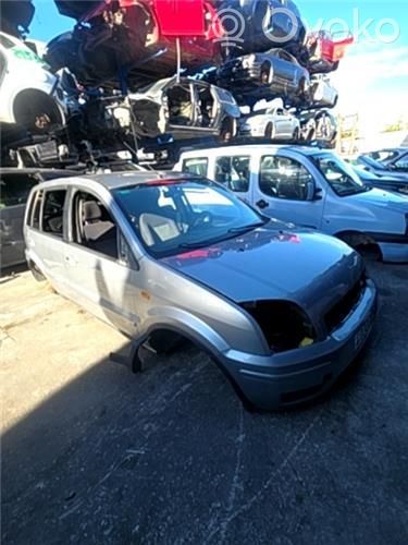 Fusion Fusion  2N1113A602