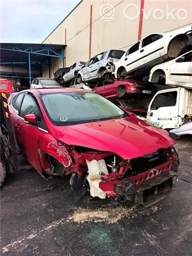 Focus Focus  BV612C405AE