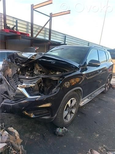 Rexton Rexton  A6711410601
