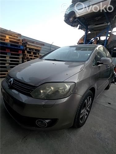 Golf Plus Golf  1K0941431BN